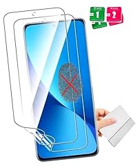 Ailika film hydrogel d'occasion  Livré partout en France
