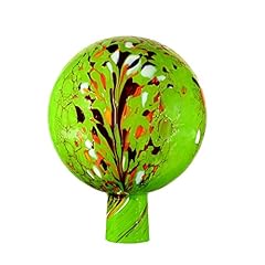 Thüringer weihnacht rosenkuge gebraucht kaufen  Wird an jeden Ort in Deutschland