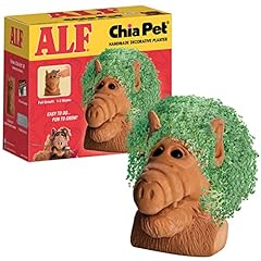 Chia neca pet gebraucht kaufen  Wird an jeden Ort in Deutschland