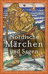 Nordische märchen gebraucht kaufen  Wird an jeden Ort in Deutschland