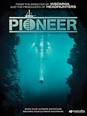 Pioneer for sale  Delivered anywhere in USA 