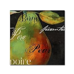 Trademark fine art for sale  Delivered anywhere in USA 