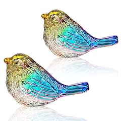 Qfkris small bird for sale  Delivered anywhere in USA 