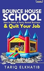 Bounce house school for sale  Delivered anywhere in USA 