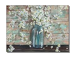 Wall decor beautiful for sale  Delivered anywhere in USA 