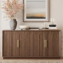 Fortunetec sideboard buffet for sale  Delivered anywhere in USA 