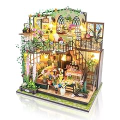 Cuteefun diy miniatur gebraucht kaufen  Wird an jeden Ort in Deutschland