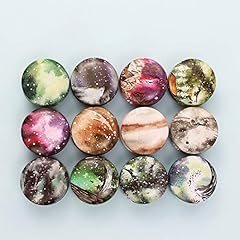 Fineinno 12pcs christmas for sale  Delivered anywhere in USA 