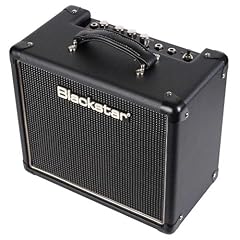 Blackstar ht1r series for sale  Delivered anywhere in USA 
