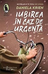 Iubirea caz urgenta usato  Spedito ovunque in Italia 