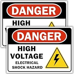 Berpahome danger high for sale  Delivered anywhere in USA 