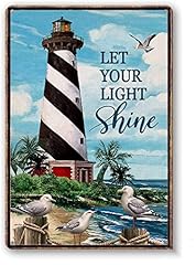 Funny metal sign for sale  Delivered anywhere in USA 