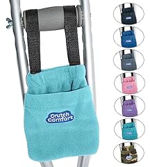 Universal pocket crutch for sale  Delivered anywhere in USA 
