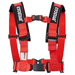 Wuidail point harness for sale  Delivered anywhere in USA 