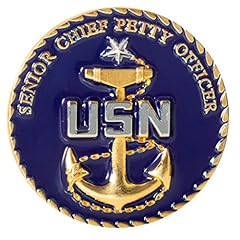 United states navy for sale  Delivered anywhere in USA 
