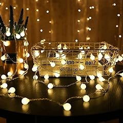 Plug led string for sale  Delivered anywhere in USA 