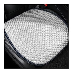Jnnj pièces coussin d'occasion  Livré partout en France