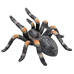 Mojo tarantula hand for sale  Delivered anywhere in UK