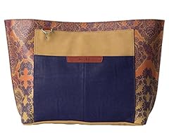Miche willow demi for sale  Delivered anywhere in UK