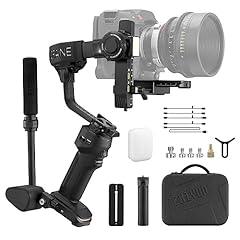 Zhiyun crane combo for sale  Delivered anywhere in USA 