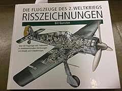 Flugzeuge . weltkriegs gebraucht kaufen  Wird an jeden Ort in Deutschland