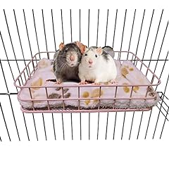 Jslzf rat cage for sale  Delivered anywhere in USA 