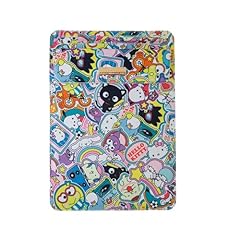 Sonix sanrio sleeve for sale  Delivered anywhere in USA 