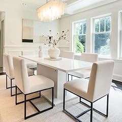 Hny century modern for sale  Delivered anywhere in USA 