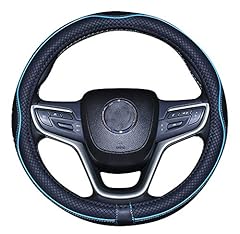 New microfiber leather for sale  Delivered anywhere in UK
