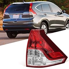 Huray tail light for sale  Delivered anywhere in USA 