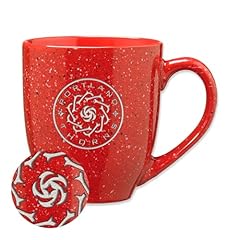 Rico industries nwsl for sale  Delivered anywhere in USA 