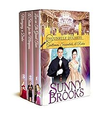Gentlemen scoundrels rakes for sale  Delivered anywhere in USA 