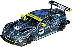 Carrera 20031020 digital gebraucht kaufen  Wird an jeden Ort in Deutschland