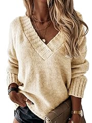 Onsoyours femme pull d'occasion  Livré partout en France