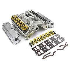 Speedmaster pce435.1022 compat for sale  Delivered anywhere in USA 