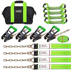 Mimanchi point roll for sale  Delivered anywhere in USA 