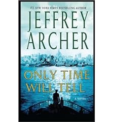 Time tell jeffery for sale  Delivered anywhere in USA 