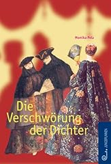 Die verschwörung der d'occasion  Livré partout en Belgiqu