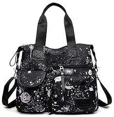 Shifanqi tote bag for sale  Delivered anywhere in UK