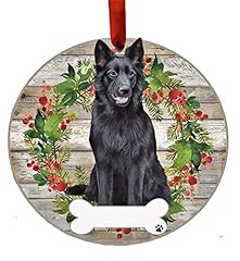 Black german shepherd for sale  Delivered anywhere in USA 
