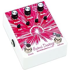 Earthquaker devices astral for sale  Delivered anywhere in UK