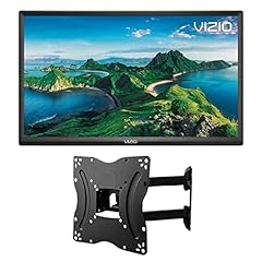 Vizio inch class for sale  Delivered anywhere in USA 