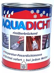 Latzel dämmstoffe aqua gebraucht kaufen  Wird an jeden Ort in Deutschland