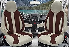 camping car pilote pacific d'occasion  Livré partout en France