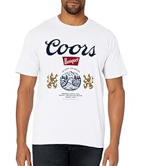 Coors banquet beer for sale  Delivered anywhere in USA 