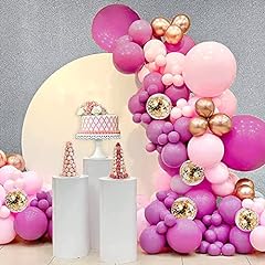 Balloon arch kit for sale  Delivered anywhere in UK