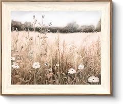 Astrdecor framed nature for sale  Delivered anywhere in USA 