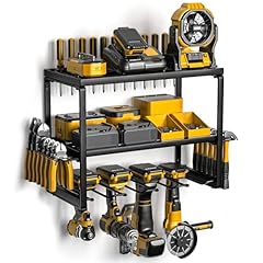 Spampur power tool for sale  Delivered anywhere in USA 