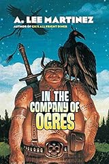 Company ogres for sale  Delivered anywhere in USA 