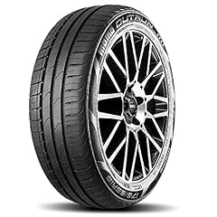 Gomme momo tire usato  Spedito ovunque in Italia 